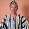Alhassan Abdul Rafiu