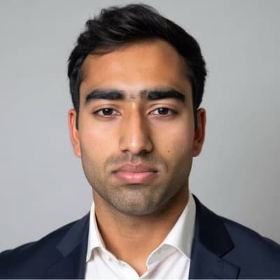 shiv-punjabi profile