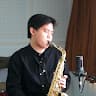 Chris Lin