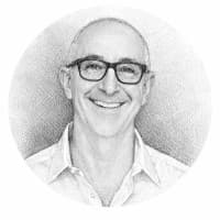 Cristopher Lapp