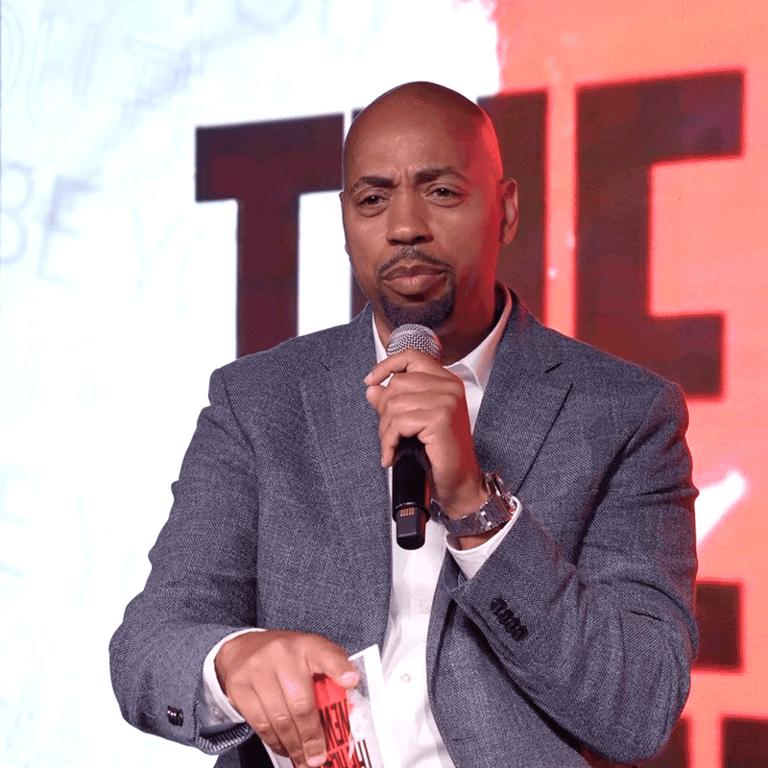 charles-noonan profile