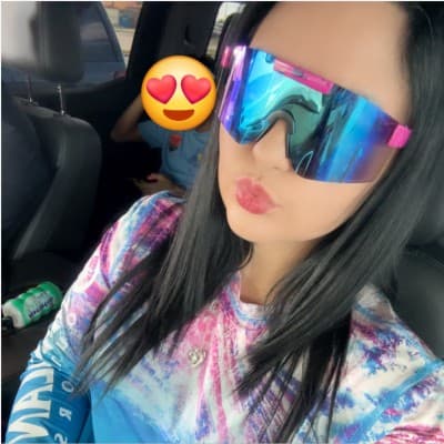 marbell-cantu profile