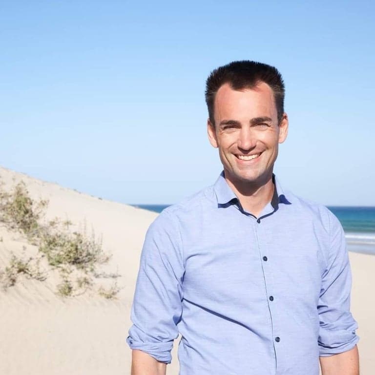 danielborschel profile