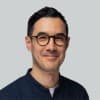 anthony-cheung profile