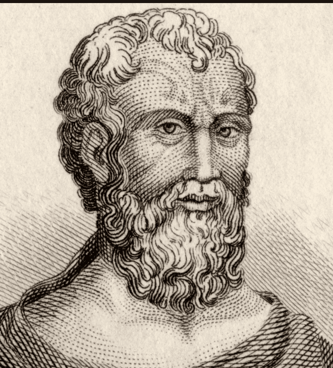 zeno-of-citium profile