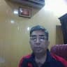 R.R KHERA
