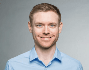 competitionless profile