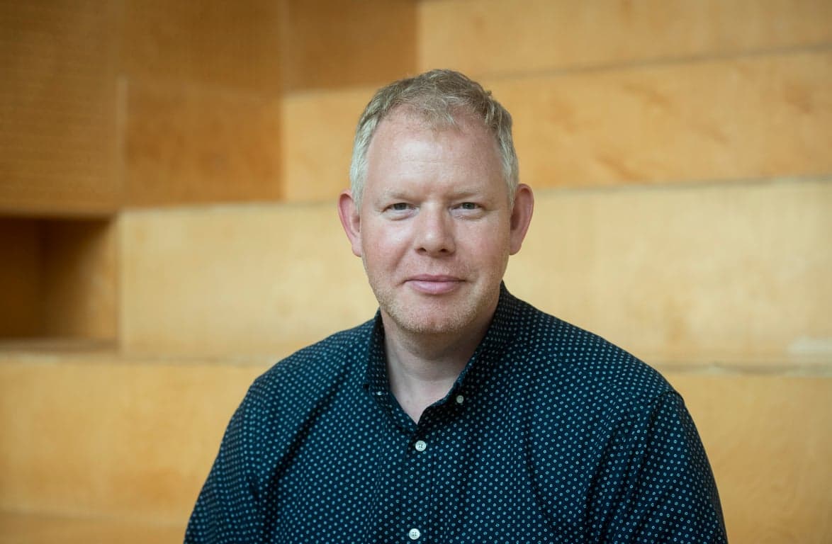 saschacutura profile