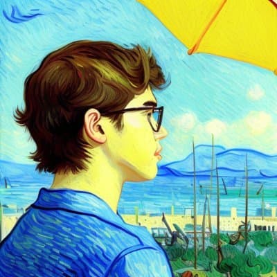 leonardo-ollero-lopez profile