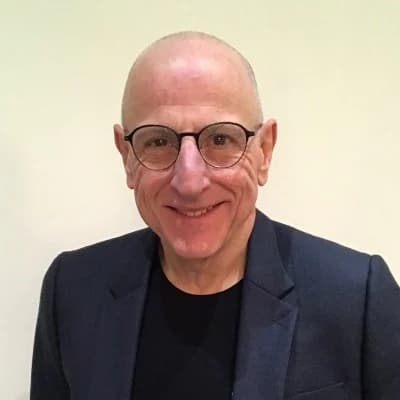 Ed Stivala