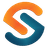 Content Marketing Media