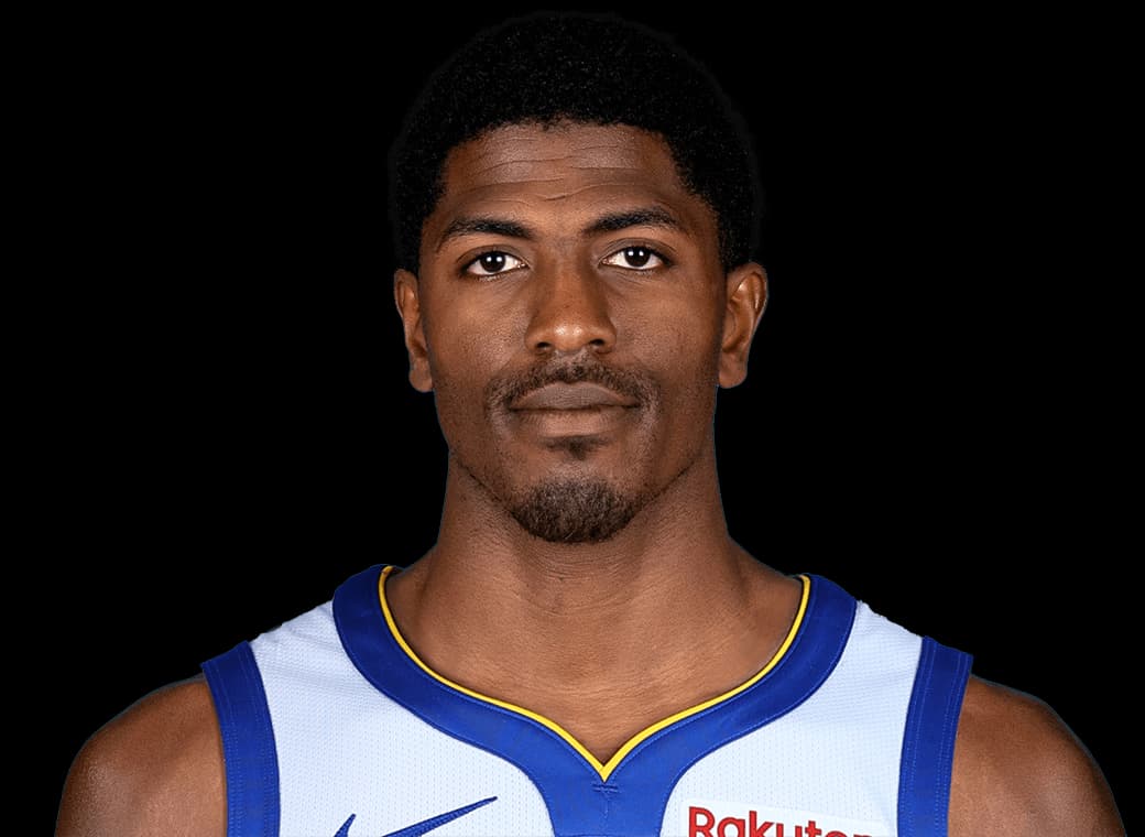 Nate Williams