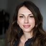 Maria Kulikovskaia
