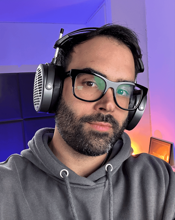 alex-producciononline profile