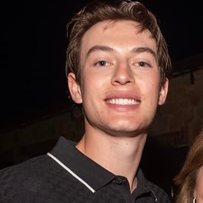 forrest-anderson profile