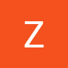 Zoorr X
