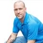 Ryan Light