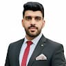 Mustafa Dhafer
