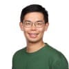 patrick-ma profile