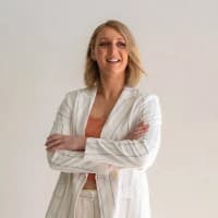 lauren-evans profile