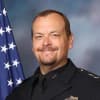 dhealy profile