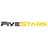 Fivestars Fitness