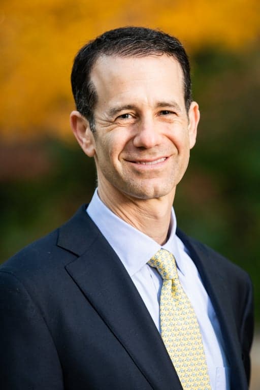 benjamingordon profile