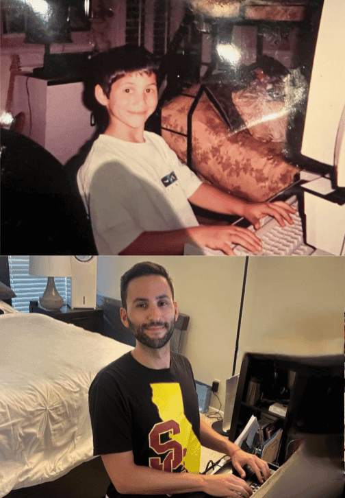 zackfromstarrecycling profile