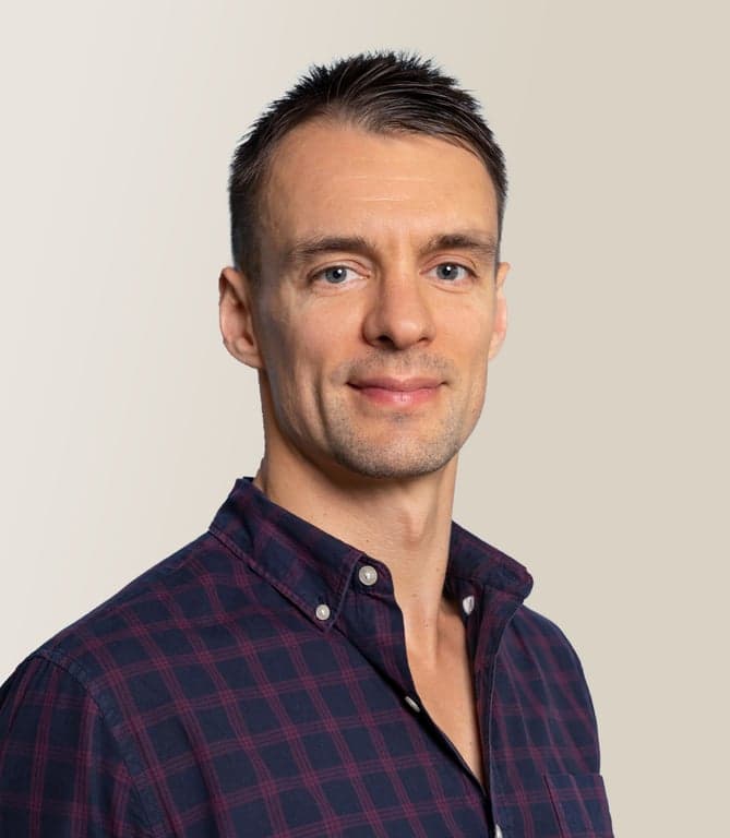 ANDREI HAGIU