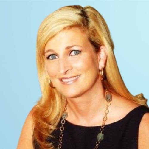 Lorrie Dixson Griggs