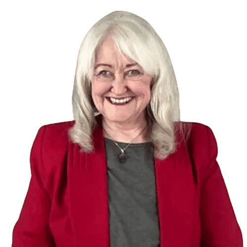 Joy Francis