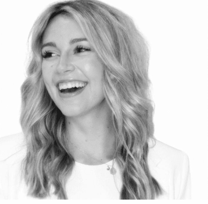 datingwithgracie profile