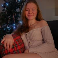 lindsay-smith profile