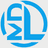 Mdlifespan
