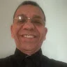 Gaspar Cardero