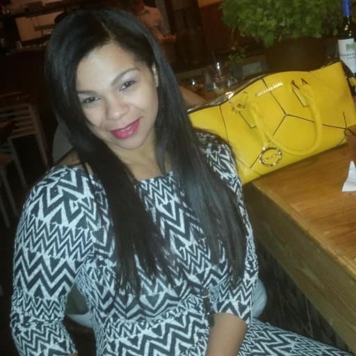 yennifel-pena profile