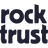 Rock Trust Agency