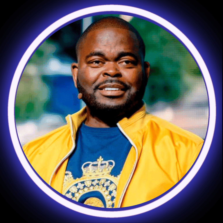 holton-buggs profile