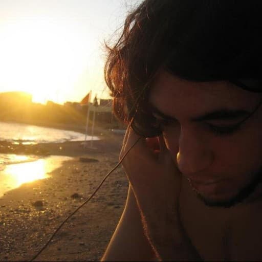 erhan-justice profile