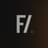 Fokus Socials