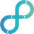 Eightfold AI