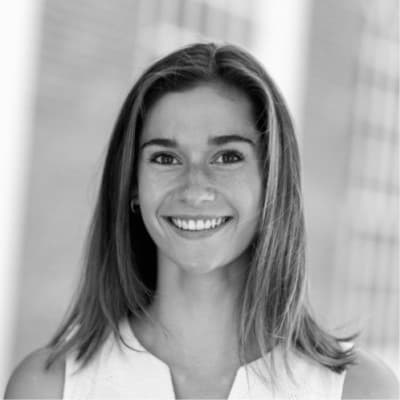 india-cutler profile