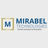 Mirabel Technologies