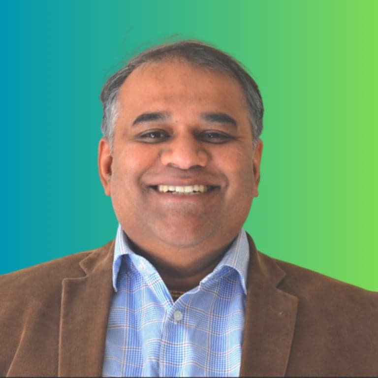 gaurav-verma profile