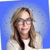 ellen-pedersen profile