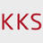 KKS Solutions