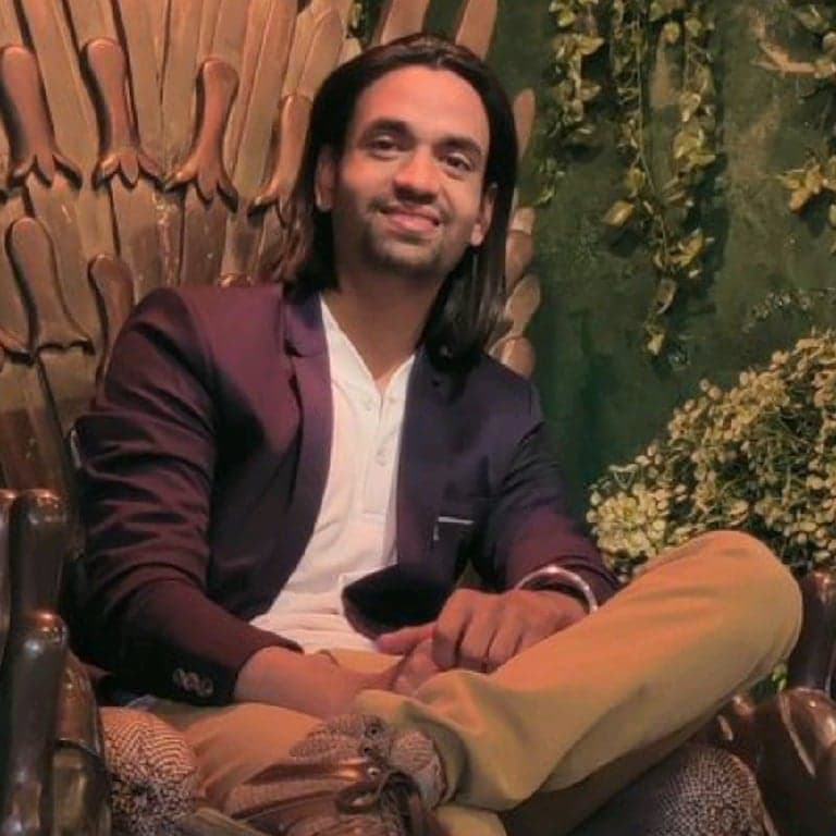 anubbhav-siingh profile