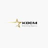 KDCM