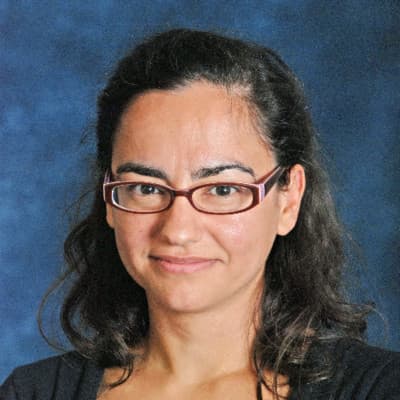 marina-papoutsi profile