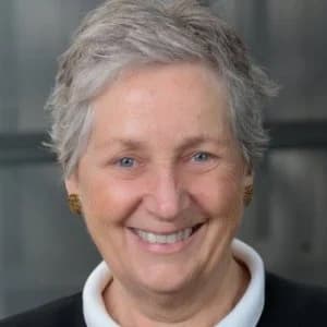 Vivian Loftness